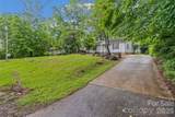 30 Seventh Street - Photo 28
