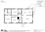 30 Seventh Street - Photo 29