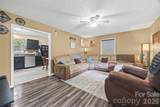 30 Seventh Street - Photo 4