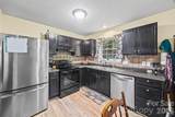 30 Seventh Street - Photo 7