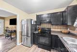 30 Seventh Street - Photo 9