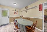 30 Seventh Street - Photo 10