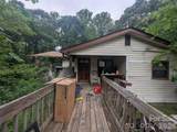 1218-B Essex Street - Photo 1