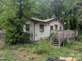 1218-B Essex Street - Photo 2