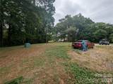 1218-B Essex Street - Photo 11