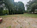 1218-B Essex Street - Photo 12