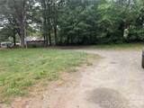 1218-B Essex Street - Photo 13