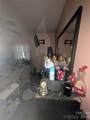 1218-B Essex Street - Photo 14