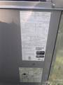 1218-B Essex Street - Photo 15