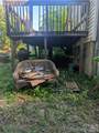 1218-B Essex Street - Photo 16
