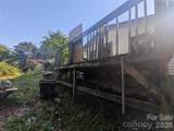 1218-B Essex Street - Photo 17