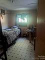 1218-B Essex Street - Photo 19