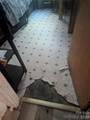 1218-B Essex Street - Photo 20