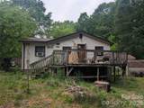 1218-B Essex Street - Photo 3