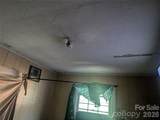 1218-B Essex Street - Photo 21