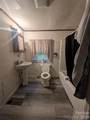 1218-B Essex Street - Photo 22