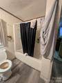 1218-B Essex Street - Photo 23