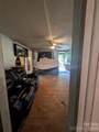 1218-B Essex Street - Photo 24