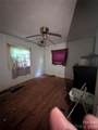 1218-B Essex Street - Photo 25
