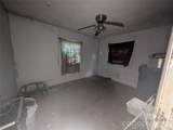 1218-B Essex Street - Photo 26