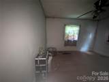 1218-B Essex Street - Photo 27