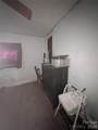 1218-B Essex Street - Photo 28