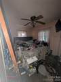 1218-B Essex Street - Photo 29