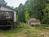 1218-B Essex Street - Photo 4