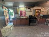 1218-B Essex Street - Photo 31