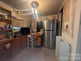 1218-B Essex Street - Photo 32