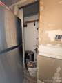1218-B Essex Street - Photo 33