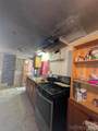 1218-B Essex Street - Photo 34