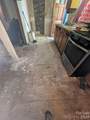 1218-B Essex Street - Photo 35