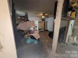 1218-B Essex Street - Photo 36