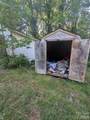 1218-B Essex Street - Photo 37