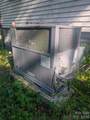 1218-B Essex Street - Photo 38