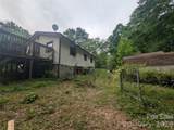 1218-B Essex Street - Photo 5