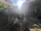 1218-B Essex Street - Photo 42