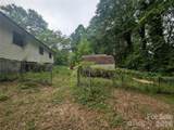 1218-B Essex Street - Photo 6