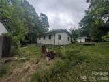 1218-B Essex Street - Photo 7