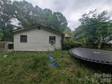 1218-B Essex Street - Photo 8