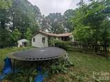 1218-B Essex Street - Photo 9
