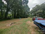 1218-B Essex Street - Photo 10