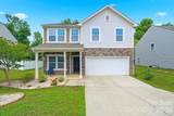 2628 Courtland Drive - Photo 1