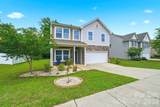 2628 Courtland Drive - Photo 2