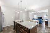 2628 Courtland Drive - Photo 11