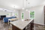 2628 Courtland Drive - Photo 12