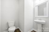 2628 Courtland Drive - Photo 13