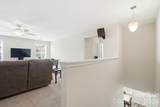 2628 Courtland Drive - Photo 14