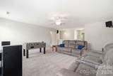 2628 Courtland Drive - Photo 15